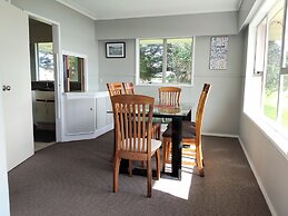 Te Ra Beach House