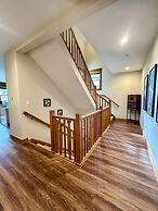 2348 Red Hawk Townhomes 3 Bedroom Condo by RedAwning