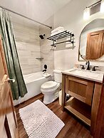 2348 Red Hawk Townhomes 3 Bedroom Condo by RedAwning