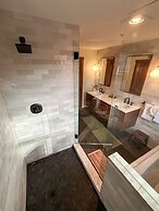 2348 Red Hawk Townhomes 3 Bedroom Condo by RedAwning