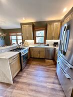 2348 Red Hawk Townhomes 3 Bedroom Condo by RedAwning