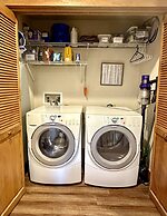 2348 Red Hawk Townhomes 3 Bedroom Condo by RedAwning