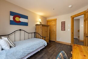 8767 Trappers Crossing 4 Bedroom Condo by RedAwning