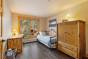 8767 Trappers Crossing 4 Bedroom Condo by RedAwning