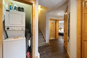 8767 Trappers Crossing 4 Bedroom Condo by RedAwning