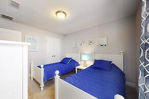 Richard's Solterra Vacation Home 5 Bedroom Home by Redawning