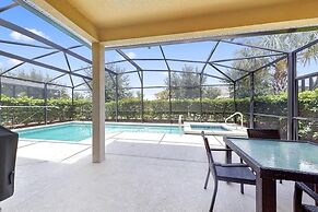 Richard's Solterra Vacation Home 5 Bedroom Home by Redawning