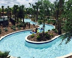 Richard's Solterra Vacation Home 5 Bedroom Home by Redawning