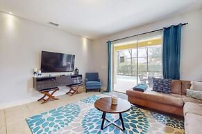 Richard's Solterra Vacation Home 5 Bedroom Home by Redawning