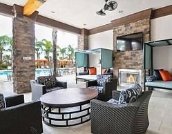 Richard's Solterra Vacation Home 5 Bedroom Home by Redawning