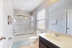 Richard's Solterra Vacation Home 5 Bedroom Home by Redawning