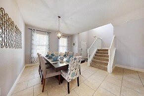 Richard's Solterra Vacation Home 5 Bedroom Home by Redawning