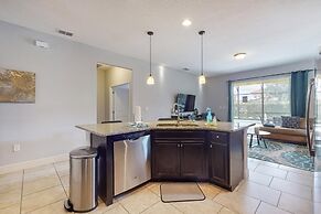 Richard's Solterra Vacation Home 5 Bedroom Home by Redawning