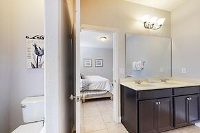 Richard's Solterra Vacation Home 5 Bedroom Home by Redawning