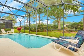 Simon's Southern Dunes Vacation Home 4 Bedroom Home by Redawning