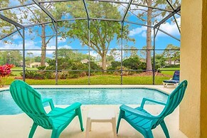 Simon's Southern Dunes Vacation Home 4 Bedroom Home by Redawning