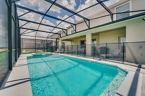 Jennifer's Luxury Windsor Island Vacation Home 10 Bedroom Home by Reda