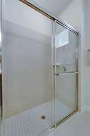 Jennifer's Luxury Windsor Island Vacation Home 10 Bedroom Home by Reda