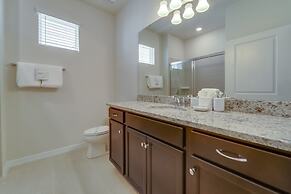 Jennifer's Luxury Windsor Island Vacation Home 10 Bedroom Home by Reda