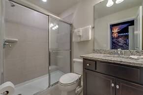 Jennifer's Luxury Windsor Island Vacation Home 10 Bedroom Home by Reda