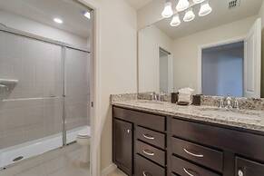 Jennifer's Luxury Windsor Island Vacation Home 10 Bedroom Home by Reda