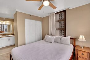 22nd Floor Condo with Stunning Ocean Views and Free Parking! by Koko R