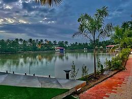 Veda5 Wellness Retreat & Spa