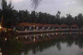 Veda5 Wellness Retreat & Spa