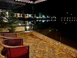 Veda5 Wellness Retreat & Spa