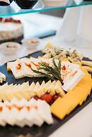 Tesoro Hotel Zakynthos