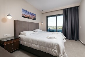 Tesoro Hotel Zakynthos