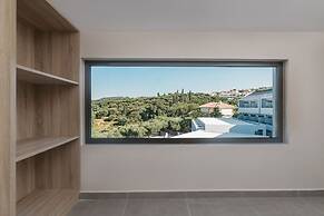 Tesoro Hotel Zakynthos