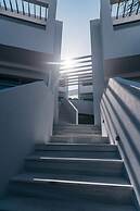 Tesoro Hotel Zakynthos