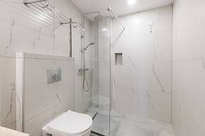 Tesoro Hotel Zakynthos