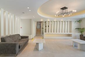 Tesoro Hotel Zakynthos