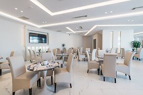 Tesoro Hotel Zakynthos