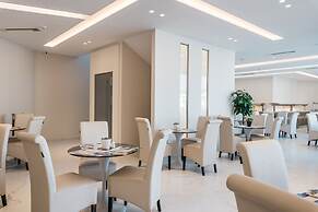 Tesoro Hotel Zakynthos