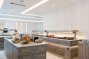 Tesoro Hotel Zakynthos