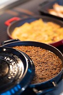 Tesoro Hotel Zakynthos