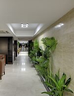 Leo suites Hotel