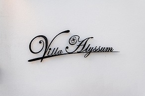 Villa Alyssum