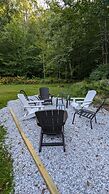 Killington Mountain Home! HotTub & 5 min to Skiing! 3 Bedroom Home by 