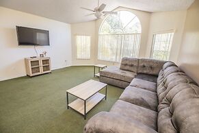 Marcia's Somerset Condo 3 Bedroom Condo by Redawning