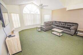 Marcia's Somerset Condo 3 Bedroom Condo by Redawning