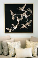 Mahalaya The Legacy Solo