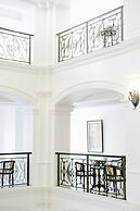 Mahalaya The Legacy Solo