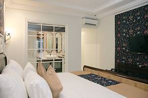 Mahalaya The Legacy Solo