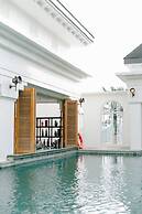 Mahalaya The Legacy Solo