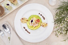 Mahalaya The Legacy Solo