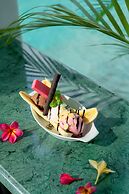 Mahalaya The Legacy Solo